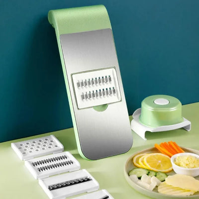 Kitchen accessories