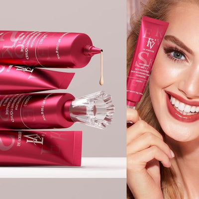Health & beauty