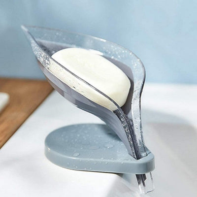 Kitchen accessories