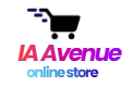 *IA Avenue*